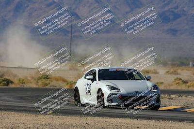 media/Nov-10-2024-Speed Ventures (Sun) [[498b179db7]]/2-Orange Group/Session 2 (Turn 4 and 9)/